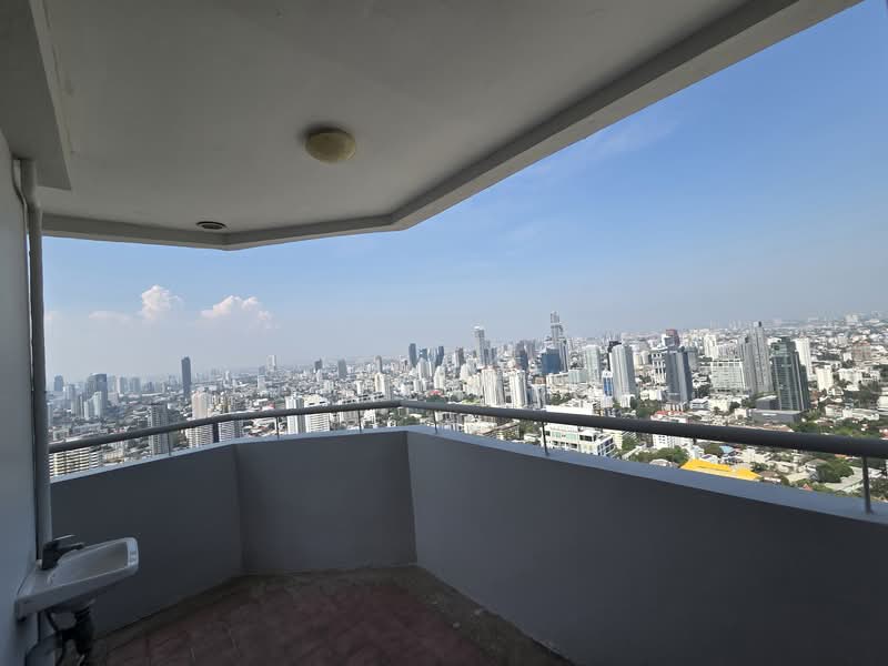 The Waterford Diamond Tower สุขุมวิท (เดอะวอเตอร์ฟอร์ด ไดมอน ทาวเวอร์ สุขุมวิท), กรุงเทพ, 758/18  ซอยสุขุมวิท 30/1 ถนนสุขุมวิท, คลองเตย, คลองเตย, กรุงเทพ, 147 ตร.ม., คอนโด ให้เช่า, โดย Emmika Ngoencharoen, 500240939 - DDproperty.com