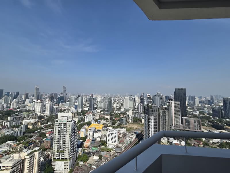 The Waterford Diamond Tower สุขุมวิท (เดอะวอเตอร์ฟอร์ด ไดมอน ทาวเวอร์ สุขุมวิท), กรุงเทพ, 758/18  ซอยสุขุมวิท 30/1 ถนนสุขุมวิท, คลองเตย, คลองเตย, กรุงเทพ, 147 ตร.ม., คอนโด ให้เช่า, โดย Emmika Ngoencharoen, 500240939 - DDproperty.com