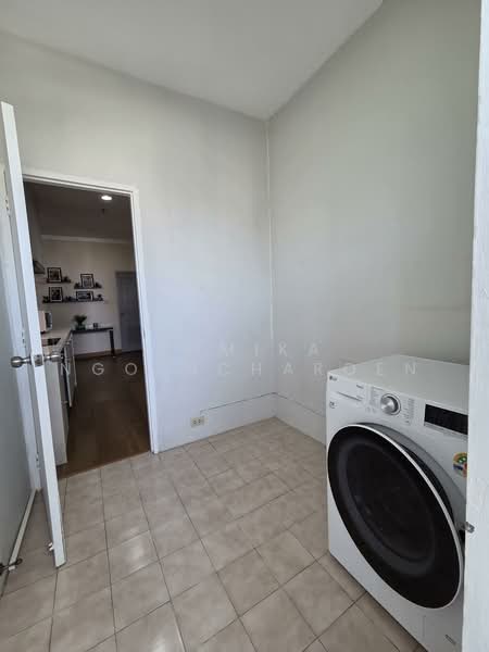 The Waterford Diamond Tower สุขุมวิท (เดอะวอเตอร์ฟอร์ด ไดมอน ทาวเวอร์ สุขุมวิท), กรุงเทพ, 758/18  ซอยสุขุมวิท 30/1 ถนนสุขุมวิท, คลองเตย, คลองเตย, กรุงเทพ, 147 ตร.ม., คอนโด ให้เช่า, โดย Emmika Ngoencharoen, 500240939 - DDproperty.com