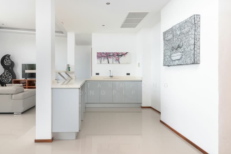 Azur Samui, Surat Thani, Maenam Soi 2, Mae Nam, Ko Samui, Surat Thani, 2 Bedrooms, 175 sqm, Condo For Sale, by Pattanapong Pongpipat, 500240947 - DDproperty.com