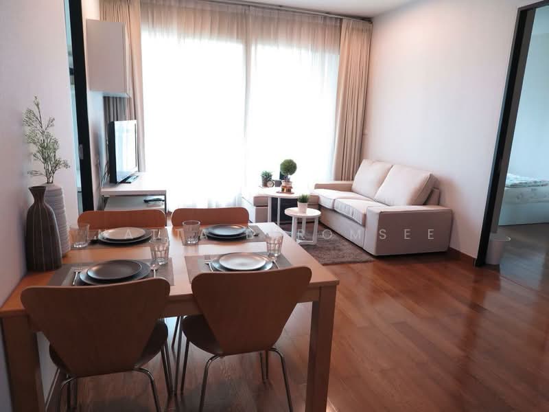 The Address Chidlom, Bangkok, Ploenchit Road, Lumphini, Pathum Wan, Bangkok, 2 Bedrooms, 73 sqm, Condo For Rent, by Natta Buromsee, 500240949 - DDproperty.com