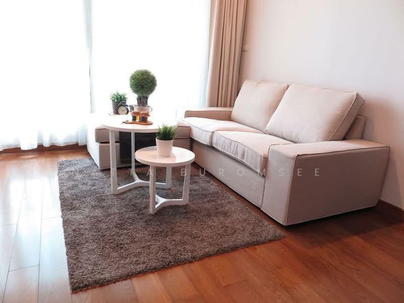 The Address Chidlom, Bangkok, Ploenchit Road, Lumphini, Pathum Wan, Bangkok, 2 Bedrooms, 73 sqm, Condo For Rent, by Natta Buromsee, 500240949 - DDproperty.com