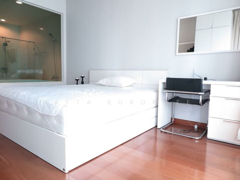 The Address Chidlom, Bangkok, Ploenchit Road, Lumphini, Pathum Wan, Bangkok, 2 Bedrooms, 73 sqm, Condo For Rent, by Natta Buromsee, 500240949 - DDproperty.com