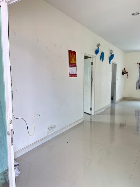 บ้านเดี่ยวชั้นเดียวมารวย อ.เมืองสระแก้ว, สระแก้ว, สระแก้ว, เมืองสระแก้ว, สระแก้ว, 120 ตร.ม., บ้านเดี่ยว ขาย, โดย พงศ์สุธี เหลืองเสรี, 500240950 - DDproperty.com