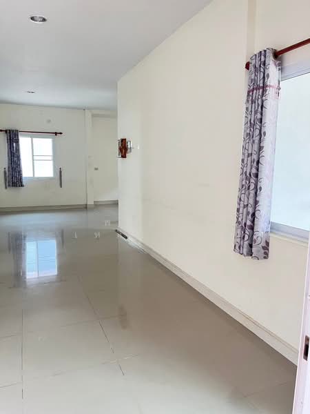 บ้านเดี่ยวชั้นเดียวมารวย อ.เมืองสระแก้ว, Sa Kaeo, Sa Kaeo, Muang Sa Kaeo, Sa Kaeo, 3 Bedrooms, 120 sqm, Single Detached House For Sale, by พงศ์สุธี เหลืองเสรี, 500240950 - DDproperty.com