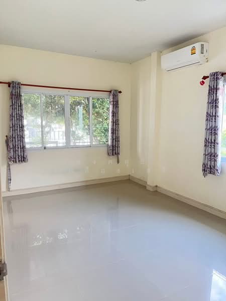 บ้านเดี่ยวชั้นเดียวมารวย อ.เมืองสระแก้ว, Sa Kaeo, Sa Kaeo, Muang Sa Kaeo, Sa Kaeo, 3 Bedrooms, 120 sqm, Single Detached House For Sale, by พงศ์สุธี เหลืองเสรี, 500240950 - DDproperty.com