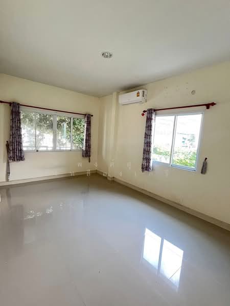 บ้านเดี่ยวชั้นเดียวมารวย อ.เมืองสระแก้ว, Sa Kaeo, Sa Kaeo, Muang Sa Kaeo, Sa Kaeo, 3 Bedrooms, 120 sqm, Single Detached House For Sale, by พงศ์สุธี เหลืองเสรี, 500240950 - DDproperty.com