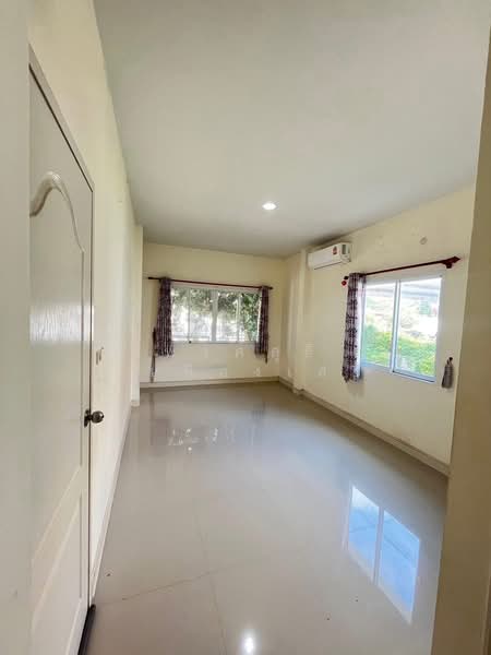 บ้านเดี่ยวชั้นเดียวมารวย อ.เมืองสระแก้ว, สระแก้ว, สระแก้ว, เมืองสระแก้ว, สระแก้ว, 120 ตร.ม., บ้านเดี่ยว ขาย, โดย พงศ์สุธี เหลืองเสรี, 500240950 - DDproperty.com