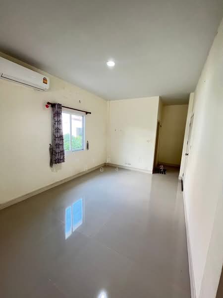 บ้านเดี่ยวชั้นเดียวมารวย อ.เมืองสระแก้ว, Sa Kaeo, Sa Kaeo, Muang Sa Kaeo, Sa Kaeo, 3 Bedrooms, 120 sqm, Single Detached House For Sale, by พงศ์สุธี เหลืองเสรี, 500240950 - DDproperty.com