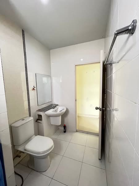 บ้านเดี่ยวชั้นเดียวมารวย อ.เมืองสระแก้ว, Sa Kaeo, Sa Kaeo, Muang Sa Kaeo, Sa Kaeo, 3 Bedrooms, 120 sqm, Single Detached House For Sale, by พงศ์สุธี เหลืองเสรี, 500240950 - DDproperty.com