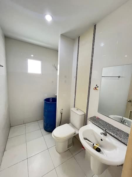 บ้านเดี่ยวชั้นเดียวมารวย อ.เมืองสระแก้ว, Sa Kaeo, Sa Kaeo, Muang Sa Kaeo, Sa Kaeo, 3 Bedrooms, 120 sqm, Single Detached House For Sale, by พงศ์สุธี เหลืองเสรี, 500240950 - DDproperty.com