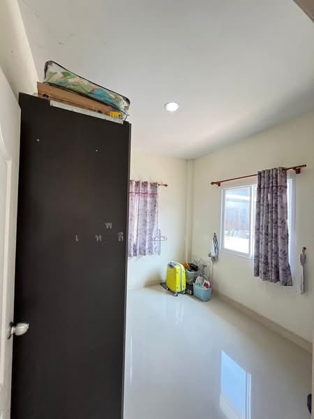 บ้านเดี่ยวชั้นเดียวมารวย อ.เมืองสระแก้ว, Sa Kaeo, Sa Kaeo, Muang Sa Kaeo, Sa Kaeo, 3 Bedrooms, 120 sqm, Single Detached House For Sale, by พงศ์สุธี เหลืองเสรี, 500240950 - DDproperty.com
