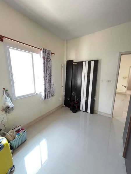 บ้านเดี่ยวชั้นเดียวมารวย อ.เมืองสระแก้ว, สระแก้ว, สระแก้ว, เมืองสระแก้ว, สระแก้ว, 120 ตร.ม., บ้านเดี่ยว ขาย, โดย พงศ์สุธี เหลืองเสรี, 500240950 - DDproperty.com