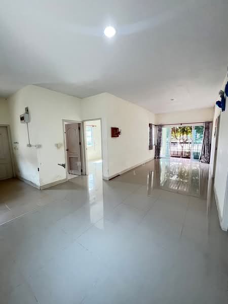 บ้านเดี่ยวชั้นเดียวมารวย อ.เมืองสระแก้ว, Sa Kaeo, Sa Kaeo, Muang Sa Kaeo, Sa Kaeo, 3 Bedrooms, 120 sqm, Single Detached House For Sale, by พงศ์สุธี เหลืองเสรี, 500240950 - DDproperty.com
