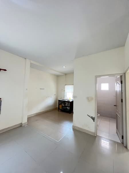 บ้านเดี่ยวชั้นเดียวมารวย อ.เมืองสระแก้ว, Sa Kaeo, Sa Kaeo, Muang Sa Kaeo, Sa Kaeo, 3 Bedrooms, 120 sqm, Single Detached House For Sale, by พงศ์สุธี เหลืองเสรี, 500240950 - DDproperty.com