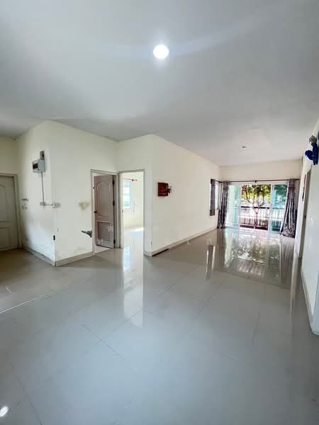 บ้านเดี่ยวชั้นเดียวมารวย อ.เมืองสระแก้ว, Sa Kaeo, Sa Kaeo, Muang Sa Kaeo, Sa Kaeo, 3 Bedrooms, 120 sqm, Single Detached House For Sale, by พงศ์สุธี เหลืองเสรี, 500240950 - DDproperty.com