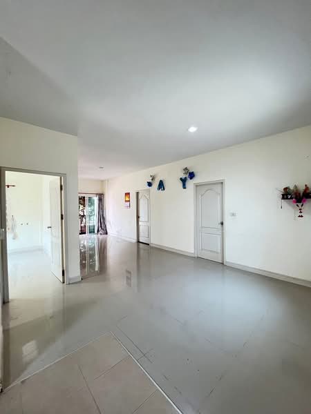 บ้านเดี่ยวชั้นเดียวมารวย อ.เมืองสระแก้ว, Sa Kaeo, Sa Kaeo, Muang Sa Kaeo, Sa Kaeo, 3 Bedrooms, 120 sqm, Single Detached House For Sale, by พงศ์สุธี เหลืองเสรี, 500240950 - DDproperty.com