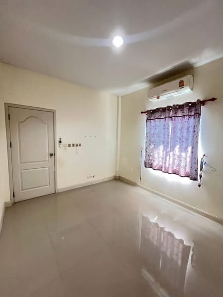 บ้านเดี่ยวชั้นเดียวมารวย อ.เมืองสระแก้ว, Sa Kaeo, Sa Kaeo, Muang Sa Kaeo, Sa Kaeo, 3 Bedrooms, 120 sqm, Single Detached House For Sale, by พงศ์สุธี เหลืองเสรี, 500240950 - DDproperty.com