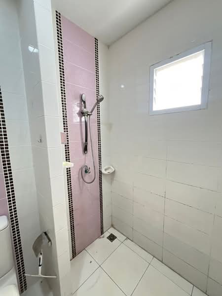 บ้านเดี่ยวชั้นเดียวมารวย อ.เมืองสระแก้ว, Sa Kaeo, Sa Kaeo, Muang Sa Kaeo, Sa Kaeo, 3 Bedrooms, 120 sqm, Single Detached House For Sale, by พงศ์สุธี เหลืองเสรี, 500240950 - DDproperty.com