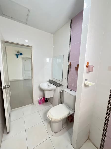 บ้านเดี่ยวชั้นเดียวมารวย อ.เมืองสระแก้ว, Sa Kaeo, Sa Kaeo, Muang Sa Kaeo, Sa Kaeo, 3 Bedrooms, 120 sqm, Single Detached House For Sale, by พงศ์สุธี เหลืองเสรี, 500240950 - DDproperty.com