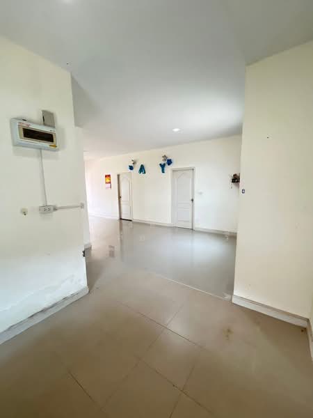 บ้านเดี่ยวชั้นเดียวมารวย อ.เมืองสระแก้ว, Sa Kaeo, Sa Kaeo, Muang Sa Kaeo, Sa Kaeo, 3 Bedrooms, 120 sqm, Single Detached House For Sale, by พงศ์สุธี เหลืองเสรี, 500240950 - DDproperty.com