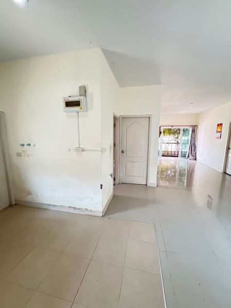 บ้านเดี่ยวชั้นเดียวมารวย อ.เมืองสระแก้ว, Sa Kaeo, Sa Kaeo, Muang Sa Kaeo, Sa Kaeo, 3 Bedrooms, 120 sqm, Single Detached House For Sale, by พงศ์สุธี เหลืองเสรี, 500240950 - DDproperty.com