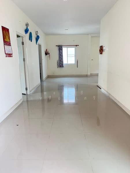 For Sale - บ้านเดี่ยวชั้นเดียวมารวย อ.เมืองสระแก้ว, Sa Kaeo