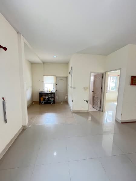 For Sale - บ้านเดี่ยวชั้นเดียวมารวย อ.เมืองสระแก้ว, Sa Kaeo