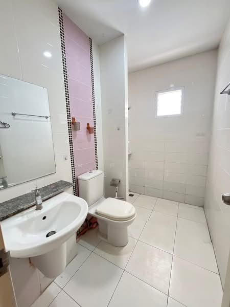 For Sale - บ้านเดี่ยวชั้นเดียวมารวย อ.เมืองสระแก้ว, Sa Kaeo