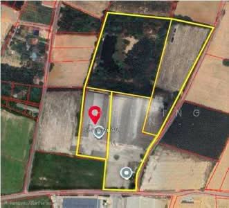 ขาย - พนัสนิคม ชลบุรี, ชลบุรี