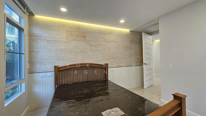 The Amethyst 39, Bangkok, Sukhumvit, Khlong Tan Nua, Watthana, Bangkok, 2 Bedrooms, 67 sqm, Condo For Rent, by BANGKOK PROPERTY AGENTS, 500240960 - DDproperty.com