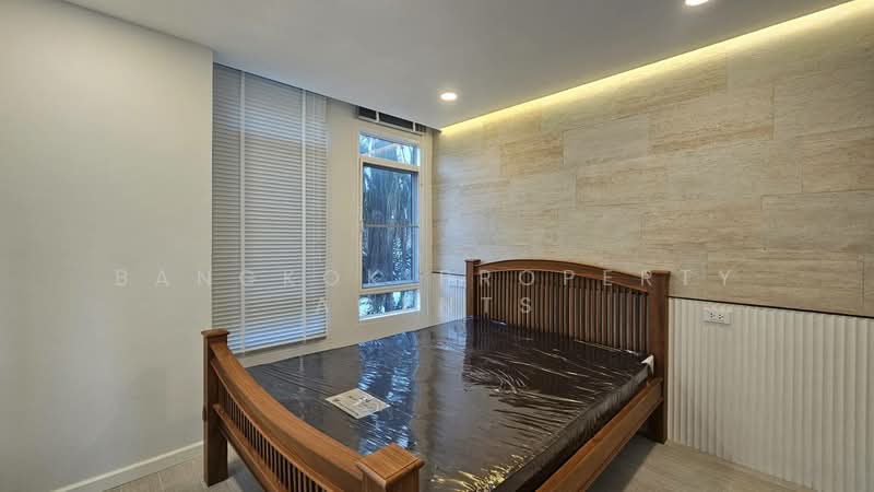 The Amethyst 39, Bangkok, Sukhumvit, Khlong Tan Nua, Watthana, Bangkok, 2 Bedrooms, 67 sqm, Condo For Rent, by BANGKOK PROPERTY AGENTS, 500240960 - DDproperty.com