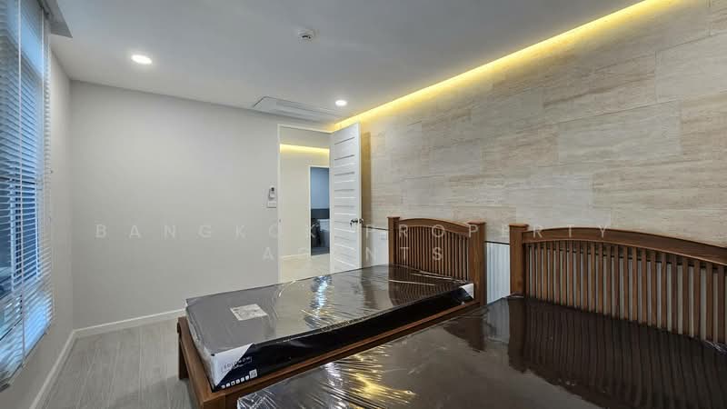 The Amethyst 39, Bangkok, Sukhumvit, Khlong Tan Nua, Watthana, Bangkok, 2 Bedrooms, 67 sqm, Condo For Rent, by BANGKOK PROPERTY AGENTS, 500240960 - DDproperty.com