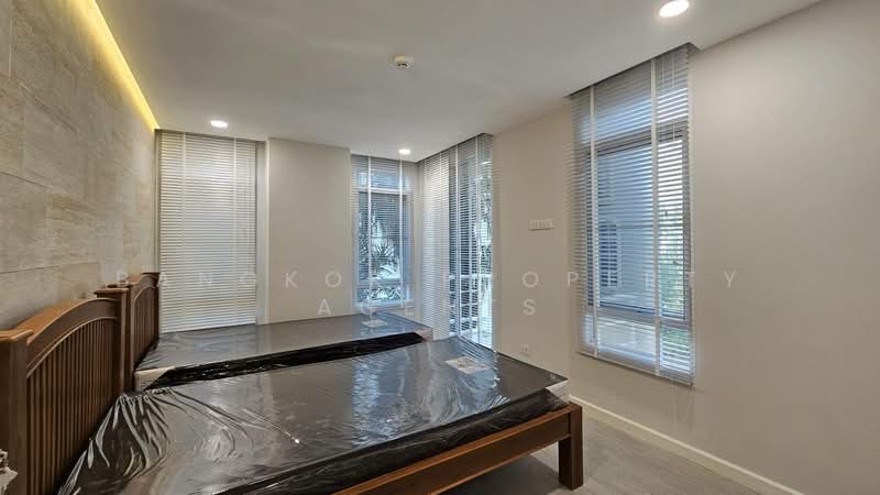 The Amethyst 39, Bangkok, Sukhumvit, Khlong Tan Nua, Watthana, Bangkok, 2 Bedrooms, 67 sqm, Condo For Rent, by BANGKOK PROPERTY AGENTS, 500240960 - DDproperty.com