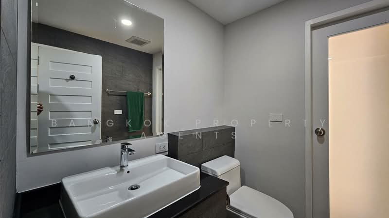 The Amethyst 39, Bangkok, Sukhumvit, Khlong Tan Nua, Watthana, Bangkok, 2 Bedrooms, 67 sqm, Condo For Rent, by BANGKOK PROPERTY AGENTS, 500240960 - DDproperty.com