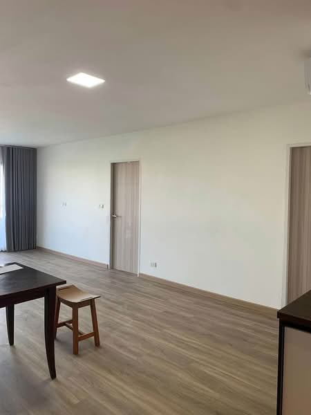 Garden Court Rat Burana, Bangkok, Rat Burana Road, Rat Burana, Rat Burana, Bangkok, 2 Bedrooms, 90 sqm, Condo For Sale, by หริรักษ์ ตั้งติรวัฒน์, 500240961 - DDproperty.com