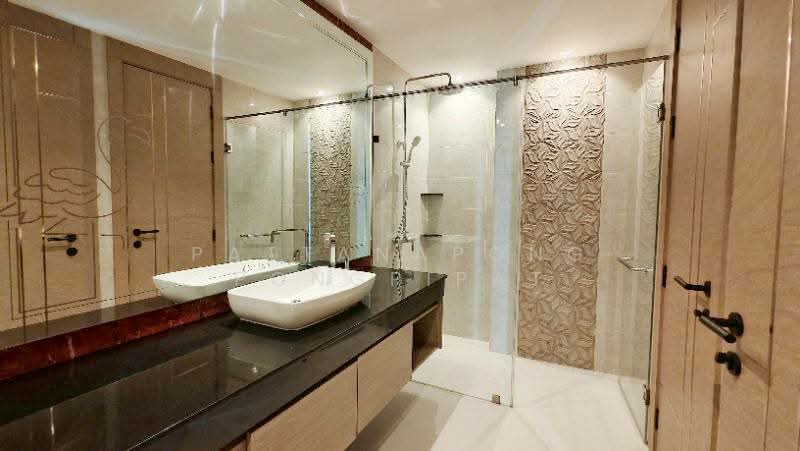 The Riviera Ocean Drive, Chon Buri (Pattaya), Jomtien Second Rd, Nong Pru, Bang Lamung (Pattaya), Chon Buri (Pattaya), 2 Bedrooms, 74 sqm, Condo For Sale, by Pattanapong Pongpipat, 500240962 - DDproperty.com