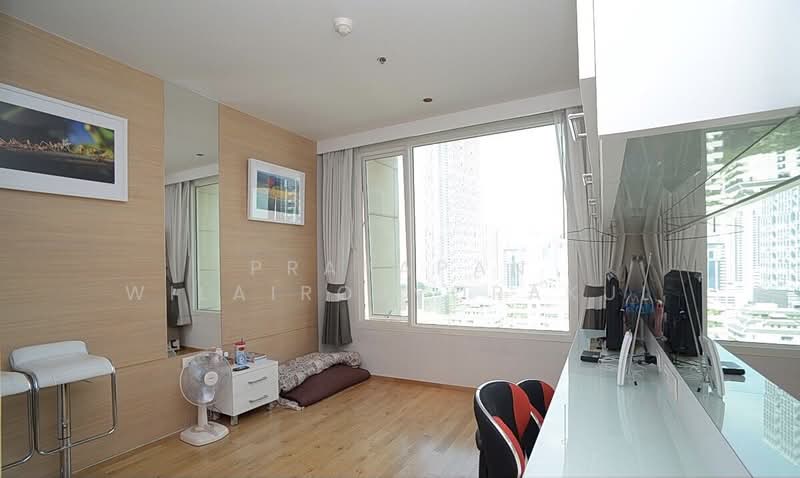 The Empire Place : ดิ เอ็มไพร์ เพลซ, กรุงเทพ, 88 ถนนนราธิวาสราชนครินทร์, ทุ่งมหาเมฆ, สาทร, กรุงเทพ, 99 ตร.ม., คอนโด ขาย, โดย Prapapan Wilairojvorakul, 500240965 - DDproperty.com