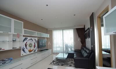ขาย - The Empire Place : ดิ เอ็มไพร์ เพลซ, กรุงเทพ