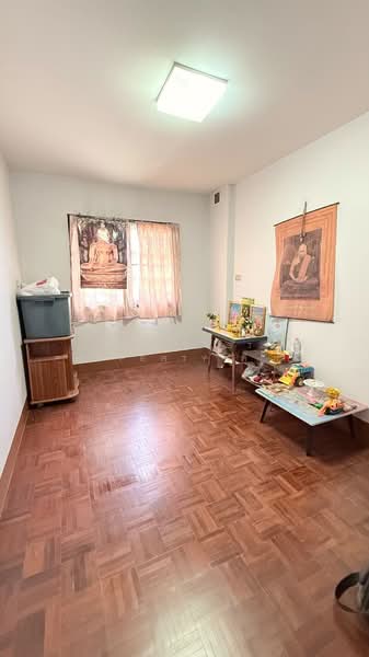 สุขประยูรนคร นาป่า, Chon Buri (Pattaya), Na Pa, Muang Chon Buri, Chon Buri (Pattaya), 3 Bedrooms, 150 sqm, Semi-Detached House (Twin House) For Sale, by The Best Property ตั๊กกี้, 500240967 - DDproperty.com