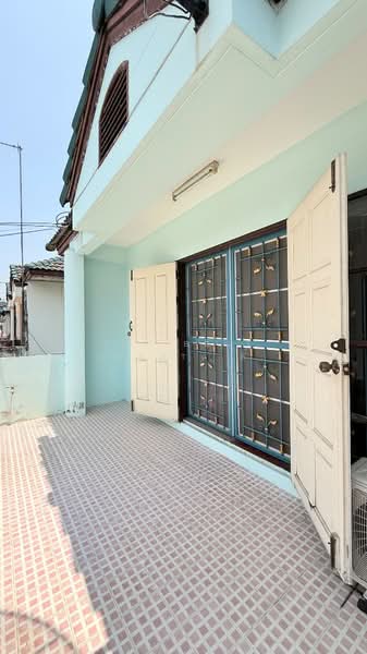 สุขประยูรนคร นาป่า, Chon Buri (Pattaya), Na Pa, Muang Chon Buri, Chon Buri (Pattaya), 3 Bedrooms, 150 sqm, Semi-Detached House (Twin House) For Sale, by The Best Property ตั๊กกี้, 500240967 - DDproperty.com