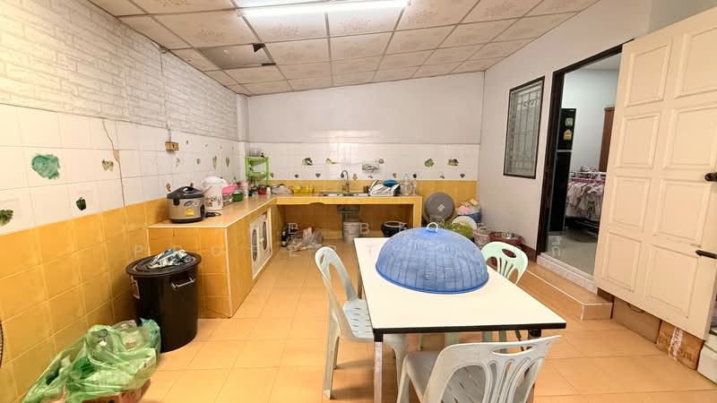 สุขประยูรนคร นาป่า, Chon Buri (Pattaya), Na Pa, Muang Chon Buri, Chon Buri (Pattaya), 3 Bedrooms, 150 sqm, Semi-Detached House (Twin House) For Sale, by The Best Property ตั๊กกี้, 500240967 - DDproperty.com