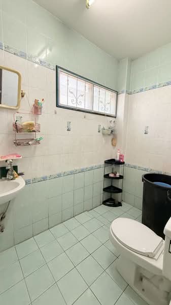 สุขประยูรนคร นาป่า, Chon Buri (Pattaya), Na Pa, Muang Chon Buri, Chon Buri (Pattaya), 3 Bedrooms, 150 sqm, Semi-Detached House (Twin House) For Sale, by The Best Property ตั๊กกี้, 500240967 - DDproperty.com