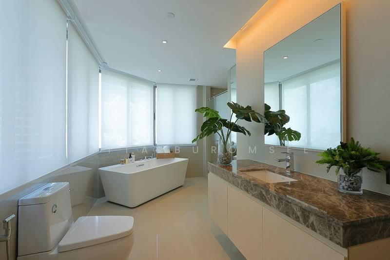 Biohouse (Residence) : ไบโอเฮ้าส์ (เรสซิเดนท์), กรุงเทพ, 55 ซอย สุขุมวิท 39, คลองตันเหนือ, วัฒนา, กรุงเทพ, 340 ตร.ม., อพาร์ทเมนท์ ให้เช่า, โดย Natta Buromsee, 500240969 - DDproperty.com