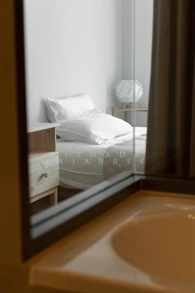 Rende Sukhumvit 23, Bangkok, Soi Sukhumvit 23, Khlong Tan Nua, Watthana, Bangkok, 1 Bedroom, 45 sqm, Condo For Rent, by Withada Jaiarree, 500240970 - DDproperty.com