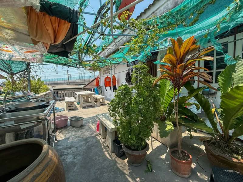 บ้าน 6-ห้องนอน, ชลบุรี, บางละมุง, บางละมุง, ชลบุรี, 4 ตร.ม., บ้านเดี่ยว ขาย, โดย Pattanapong Pongpipat, 500240971 - DDproperty.com