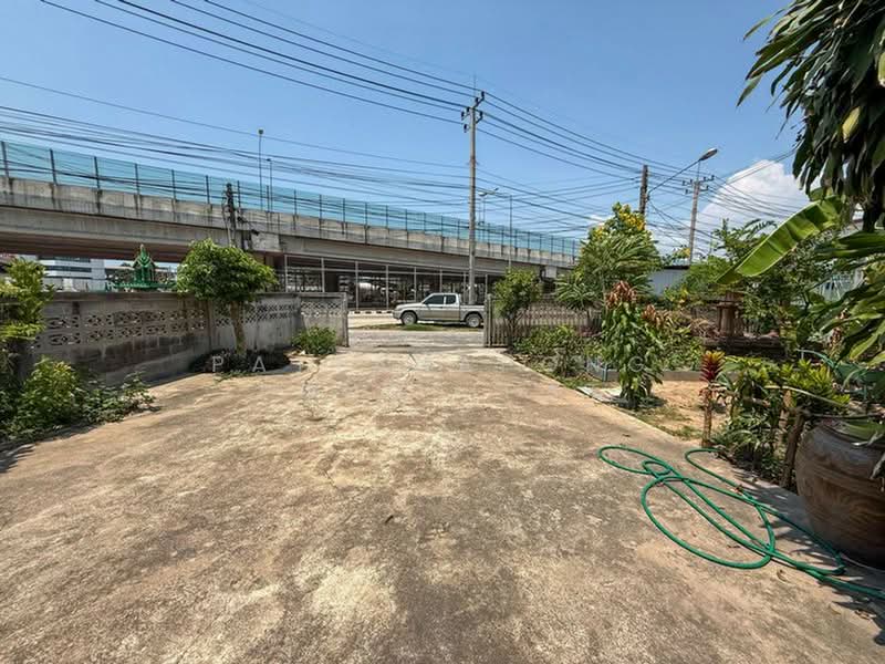 บ้าน 6-ห้องนอน, ชลบุรี, บางละมุง, บางละมุง, ชลบุรี, 4 ตร.ม., บ้านเดี่ยว ขาย, โดย Pattanapong Pongpipat, 500240971 - DDproperty.com