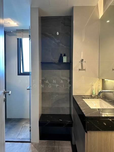 Andromeda Condominium, Chon Buri (Pattaya), Soi Kasetsin 11, Nong Pru, Bang Lamung (Pattaya), Chon Buri (Pattaya), 2 Bedrooms, 60 sqm, Condo For Sale, by Pattanapong Pongpipat, 500240978 - DDproperty.com