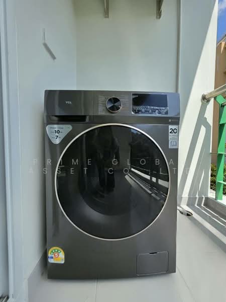 The Green Place Condo : พนาสนคอนโดกรีนเพลส, ภูเก็ต, 147/58 ม.5 พนาสนกรีนเพลส ต.รัษฏา, รัษฎา, เมืองภูเก็ต, ภูเก็ต, 1 ตร.ม., คอนโด ให้เช่า, โดย Prime Global Asset Co.,Ltd, 500240981 - DDproperty.com