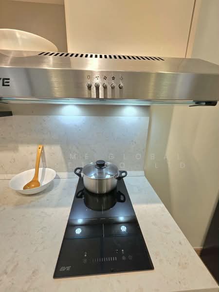 The Green Place Condo, Phuket, 147/58 Moo 5 Phanason Green Place, Ratsada, Muang Phuket, Phuket, 1 Bedroom, 1 sqm, Condo For Rent, by Prime Global Asset Co.,Ltd, 500240981 - DDproperty.com